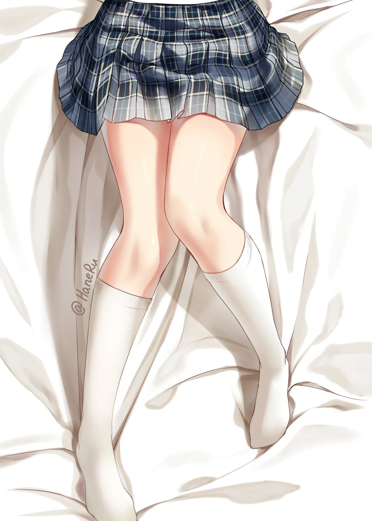 หน้า 68