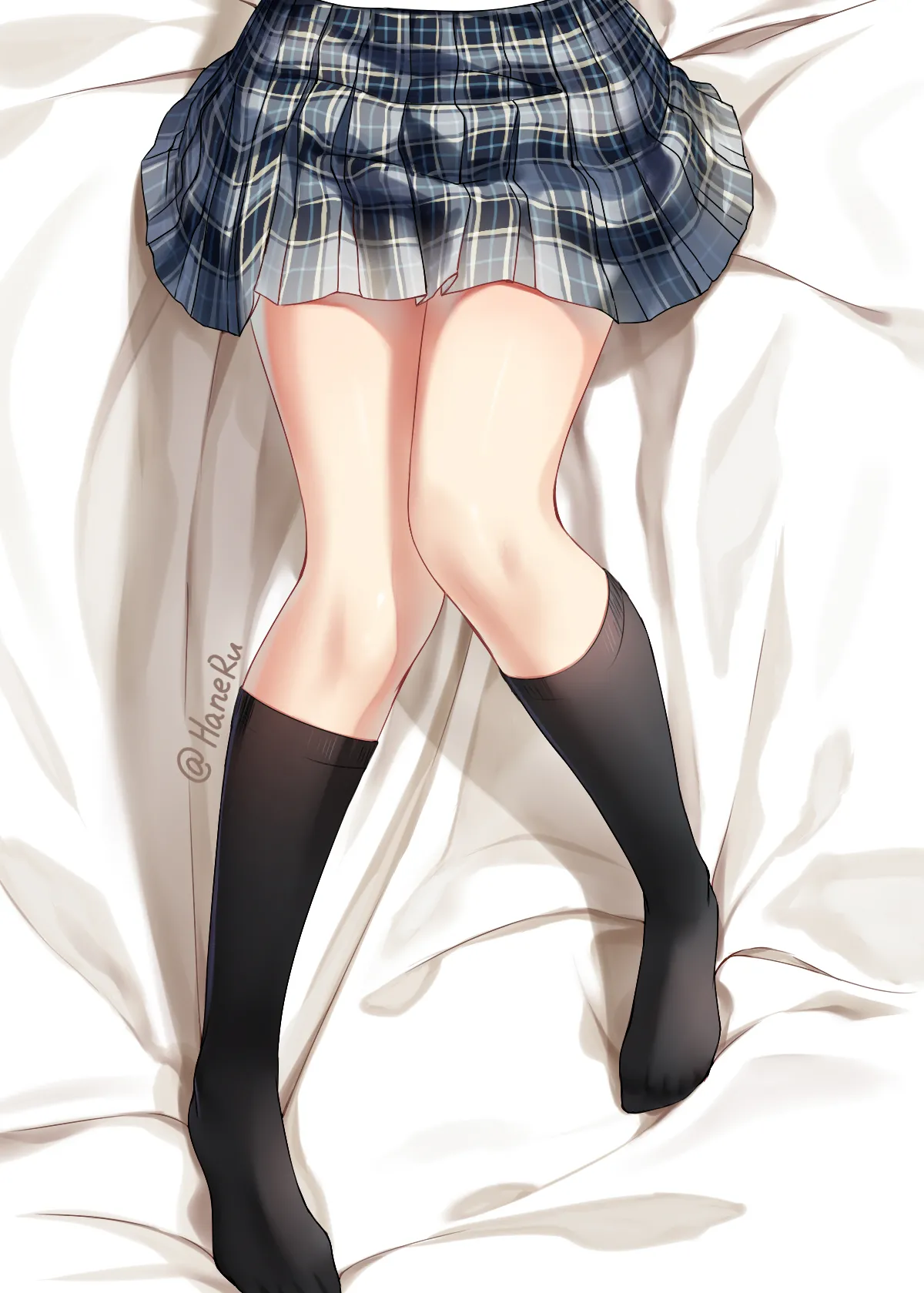 หน้า 69