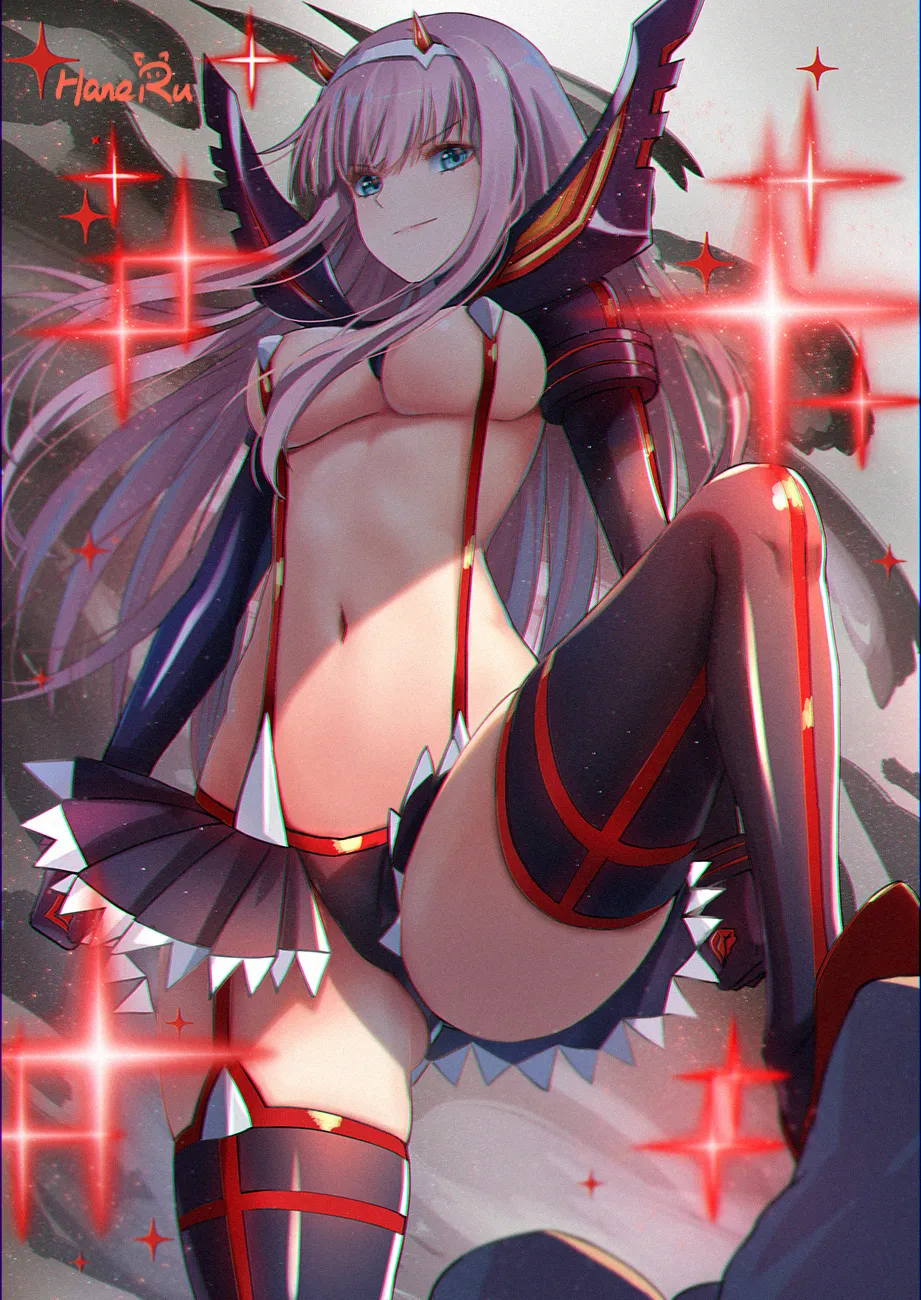 หน้า 100