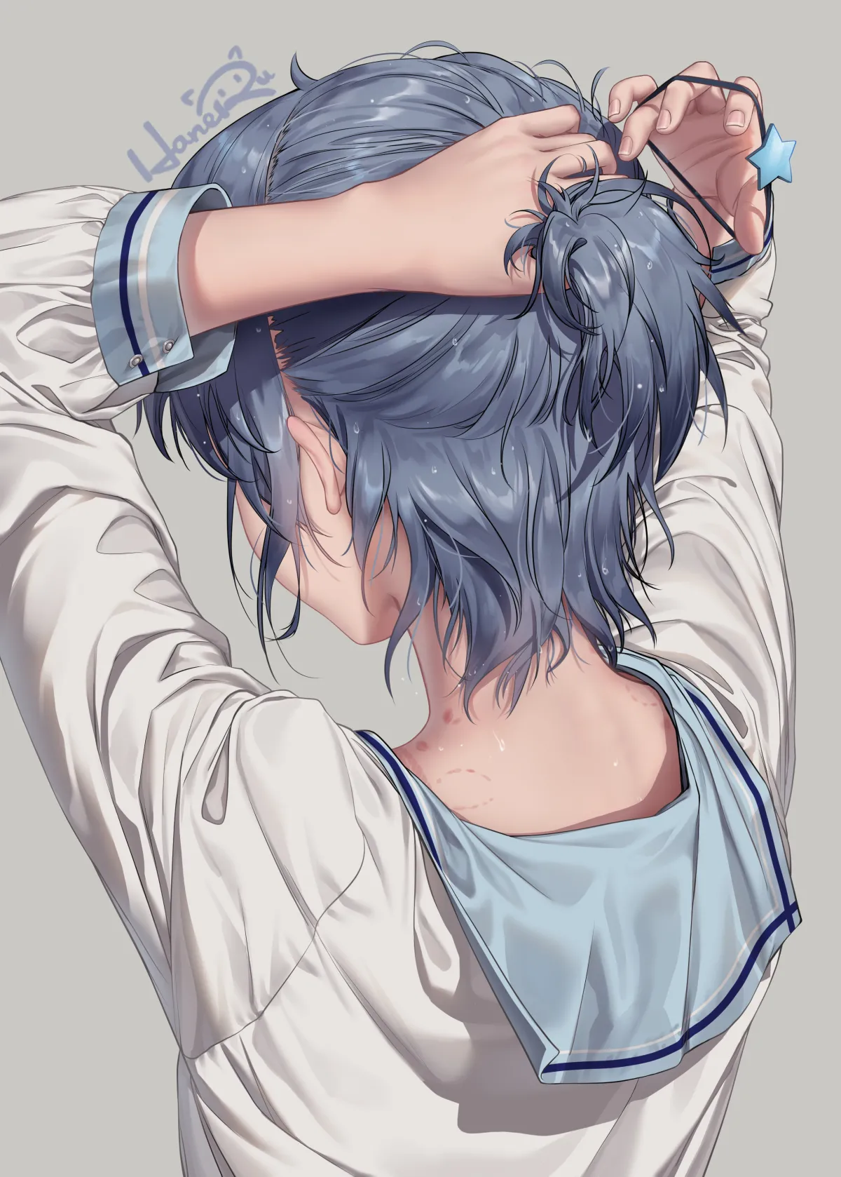 หน้า 217