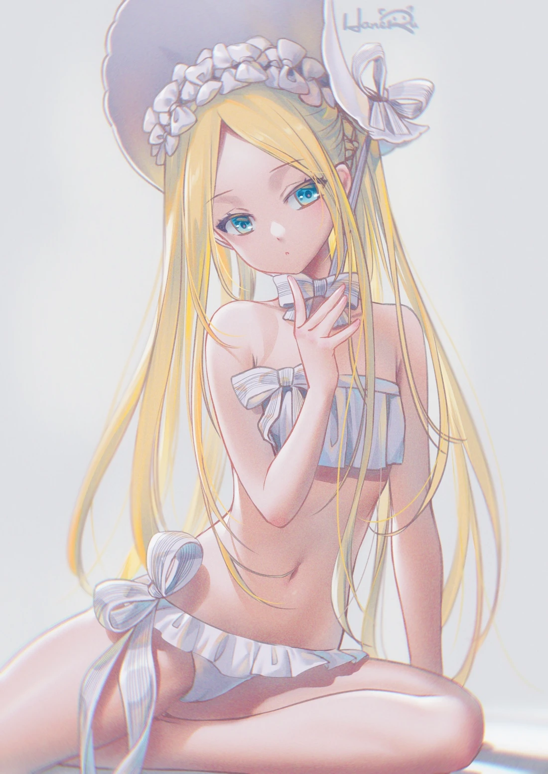 หน้า 234