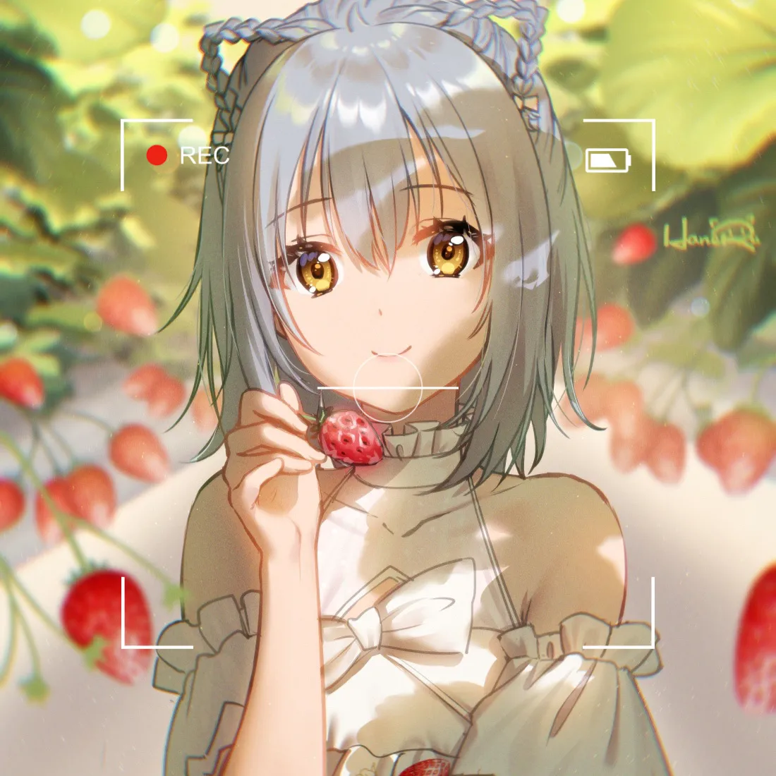 หน้า 248