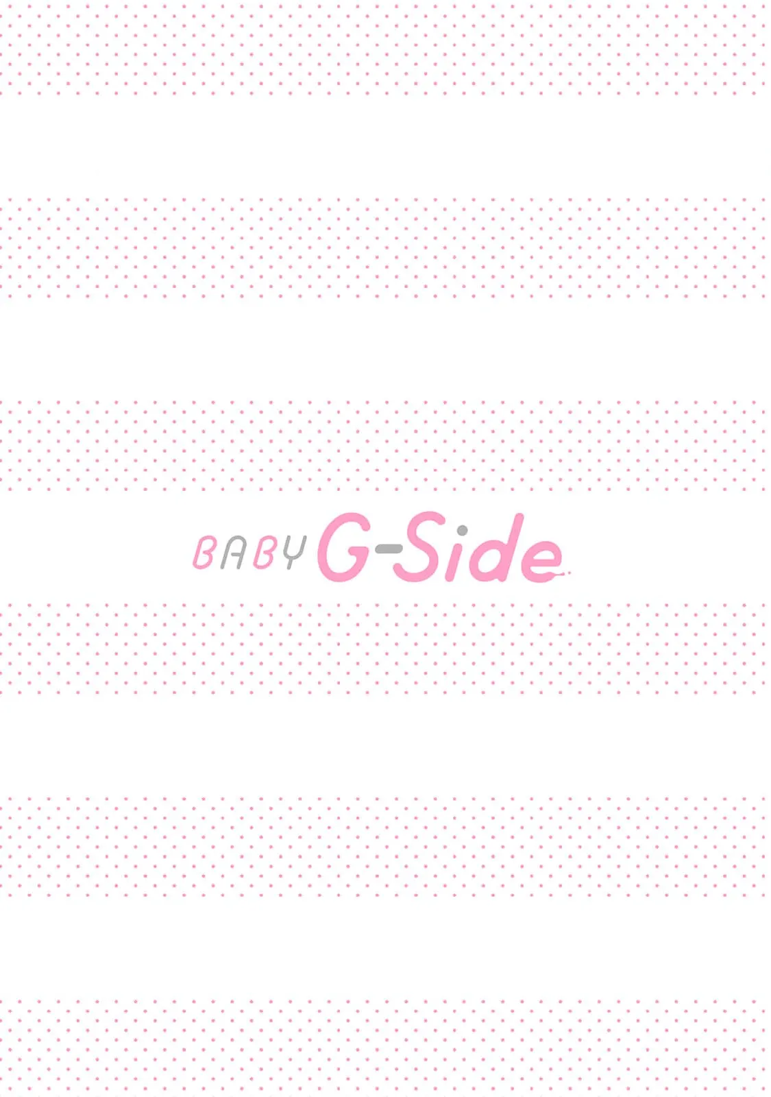 หน้า 305