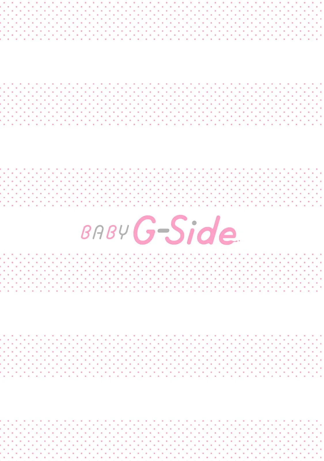 หน้า 340