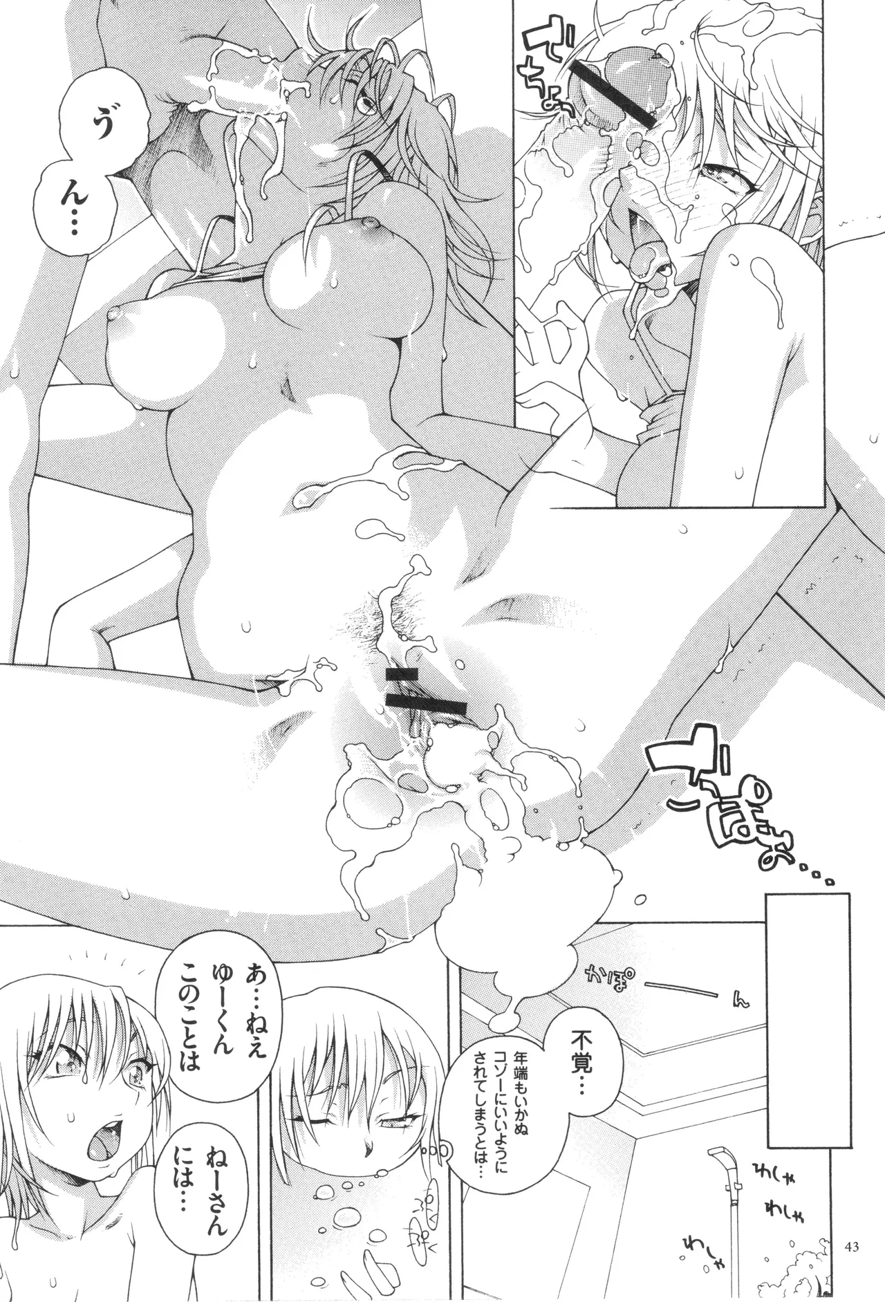 หน้า 45