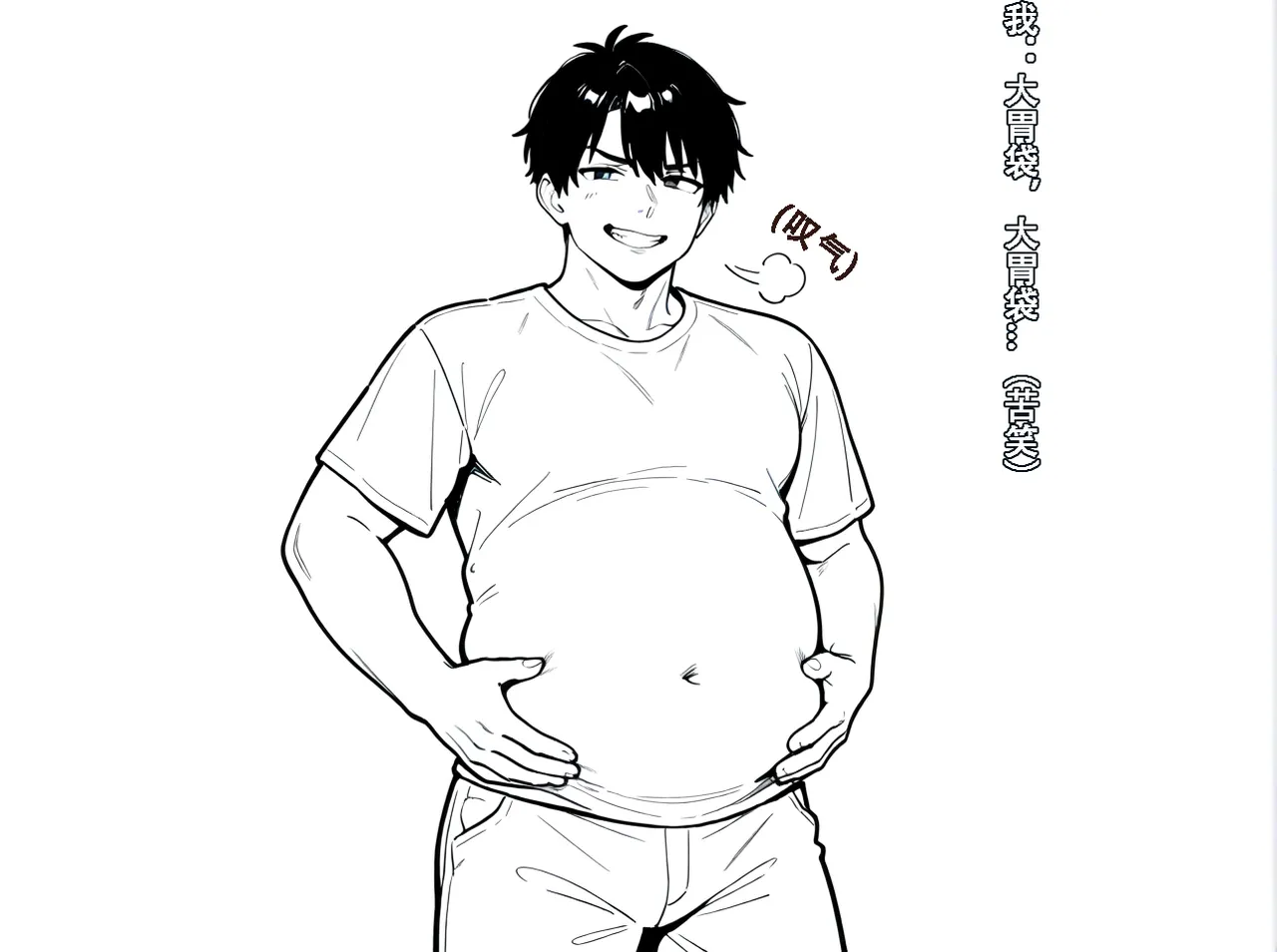 หน้า 19