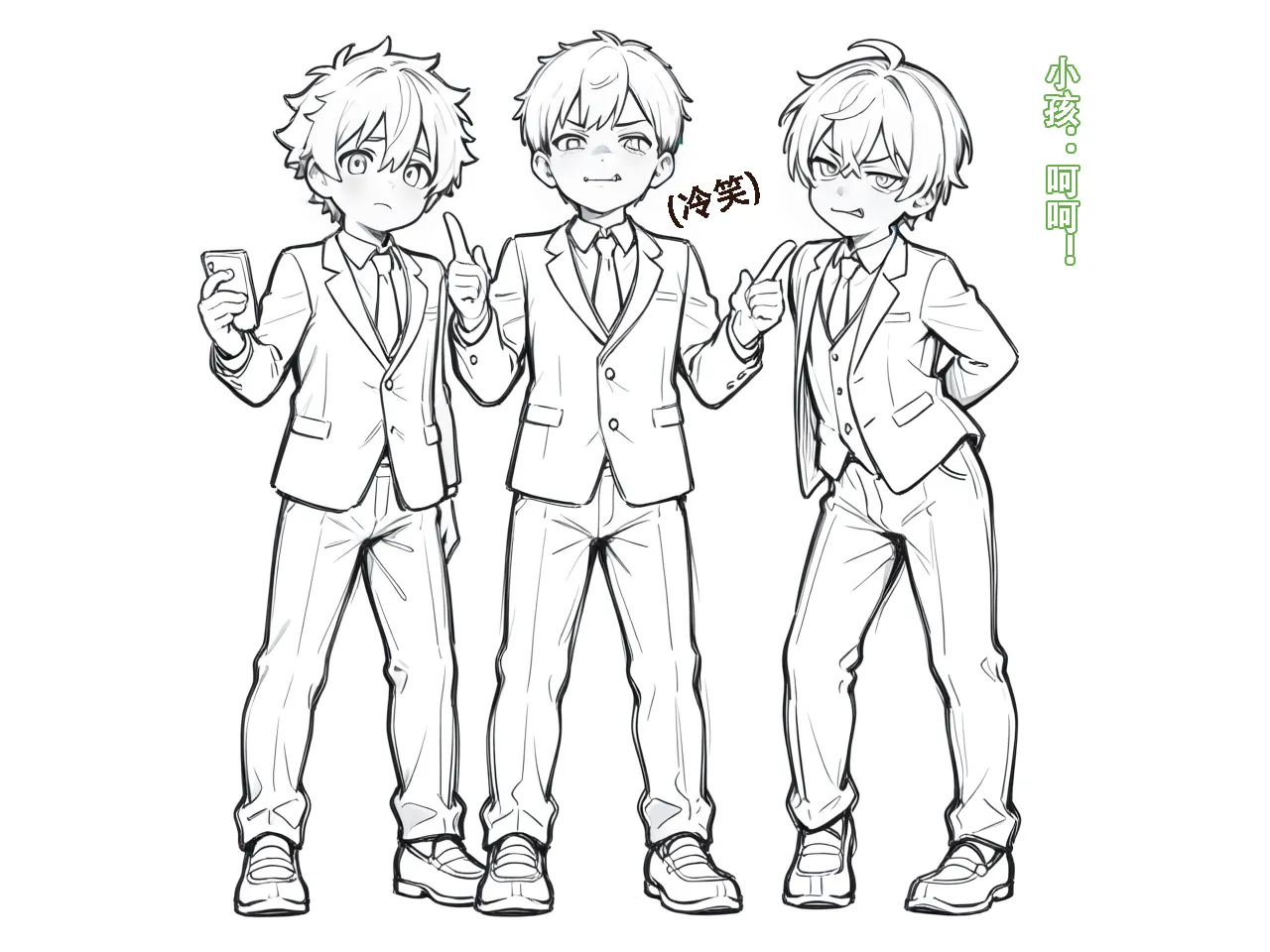 หน้า 20