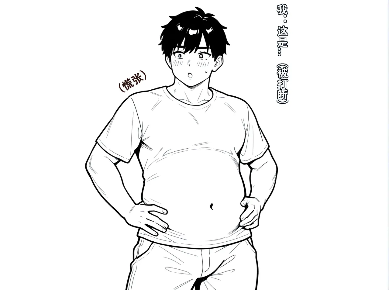 หน้า 29