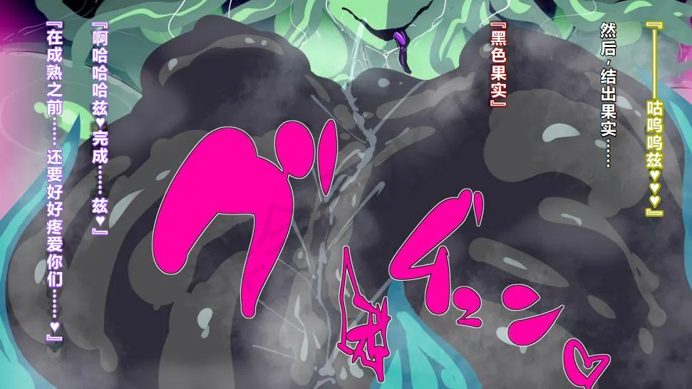หน้า 69