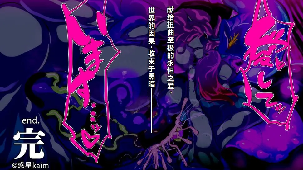 หน้า 91