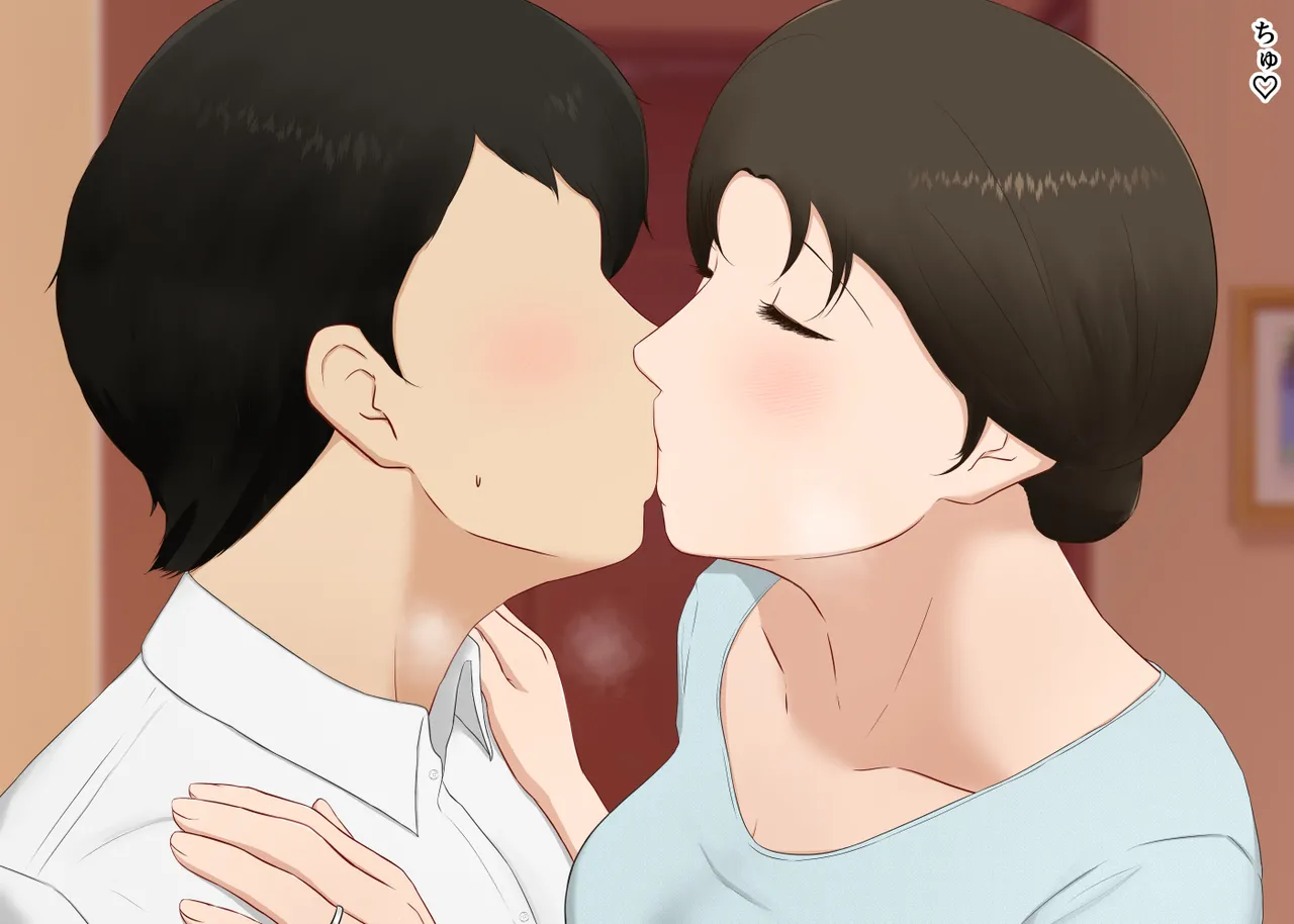หน้า 30