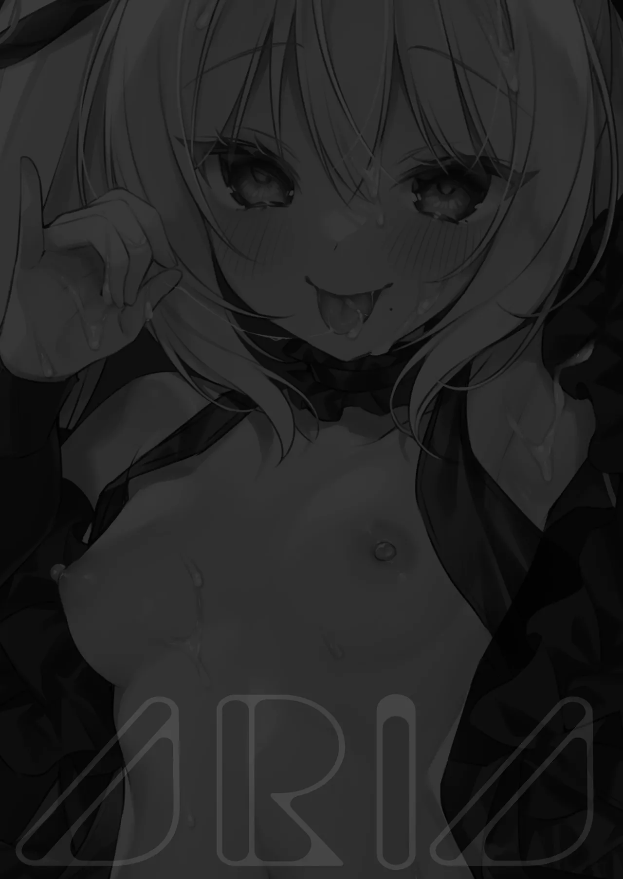 หน้า 32