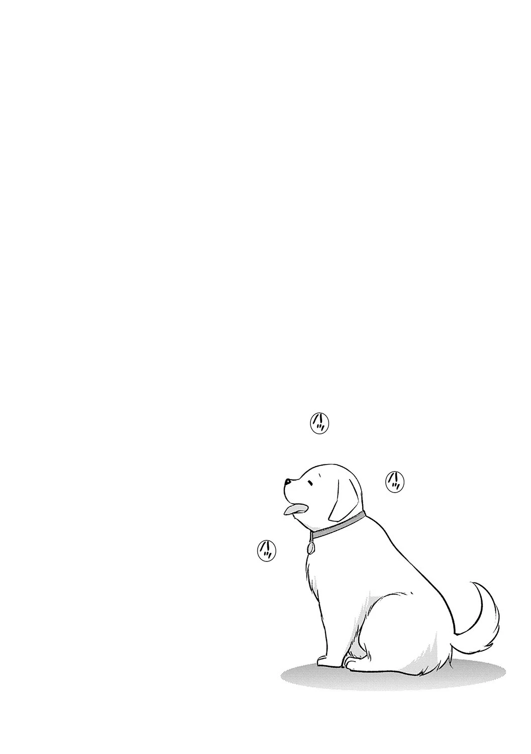 หน้า 219