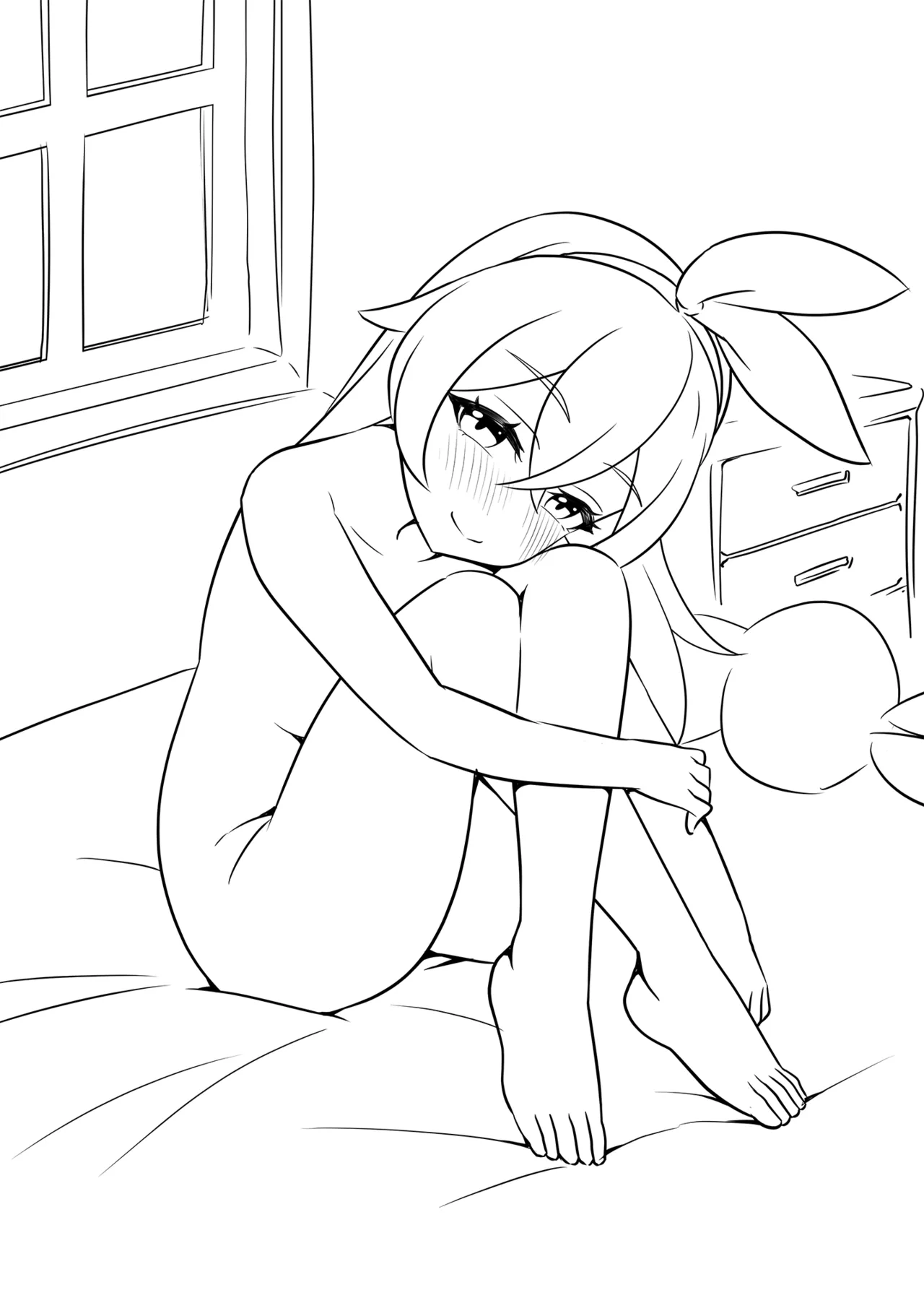 หน้า 2