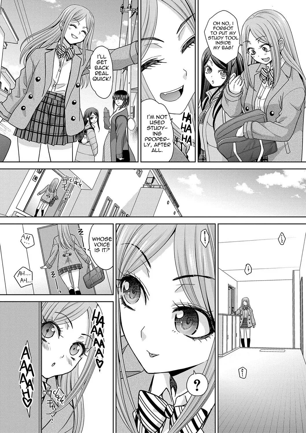 หน้า 32