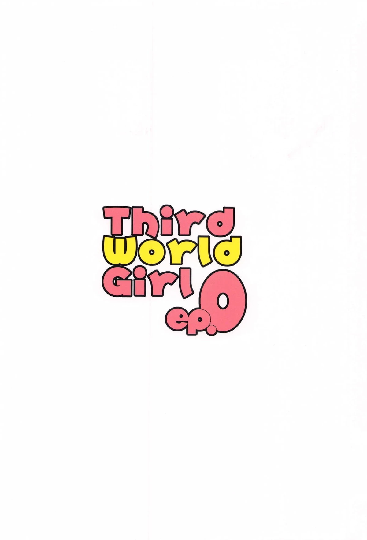 หน้า 50