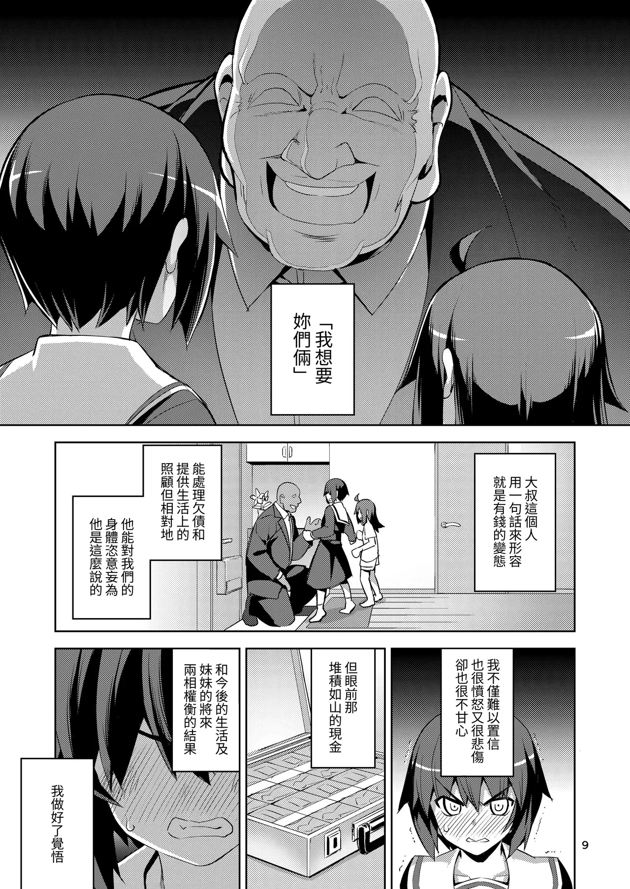 หน้า 8