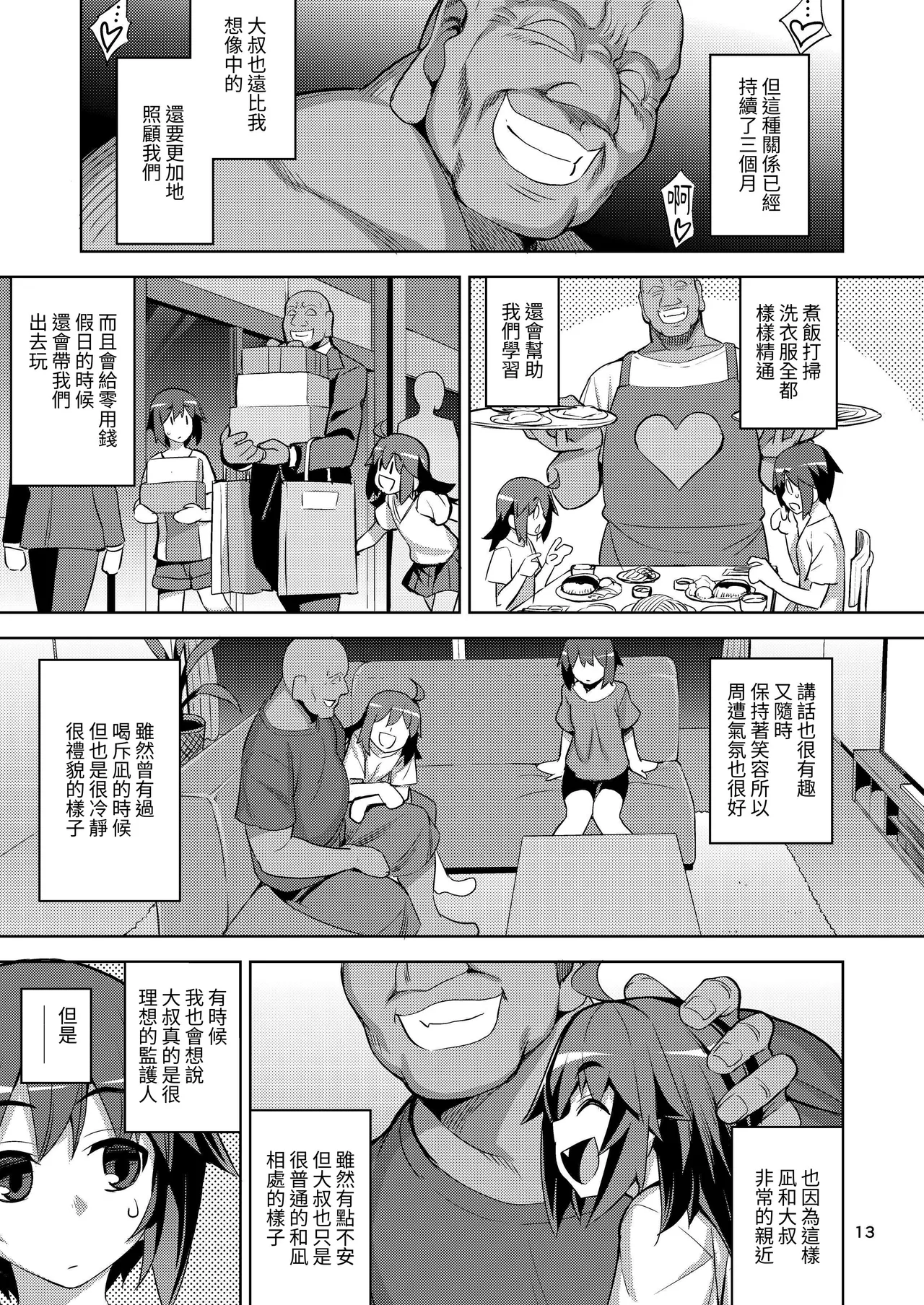 หน้า 12