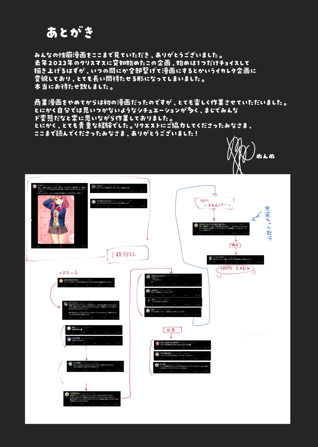 หน้า 48