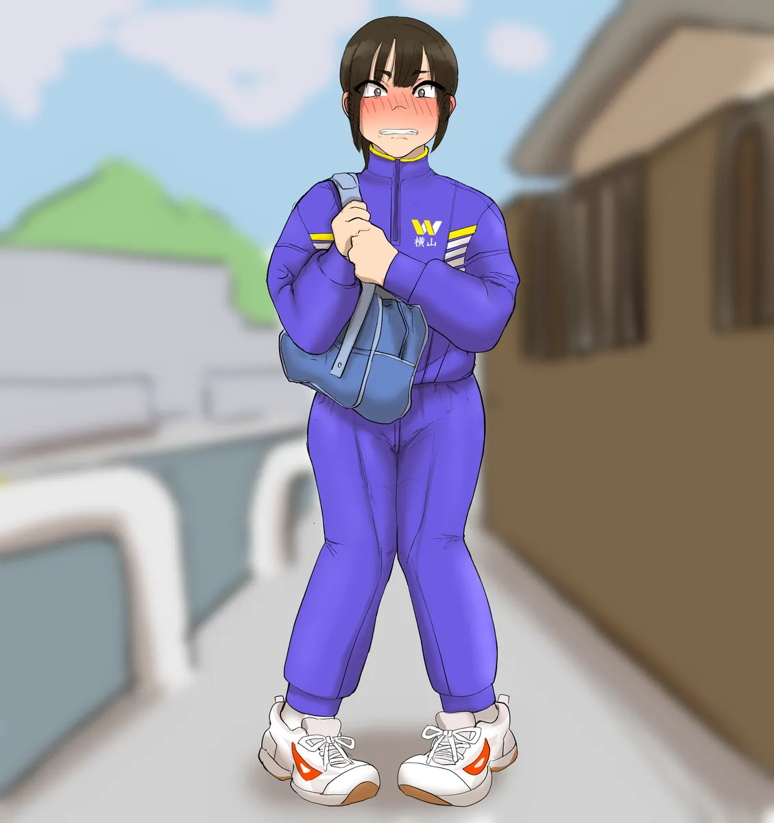 หน้า 3