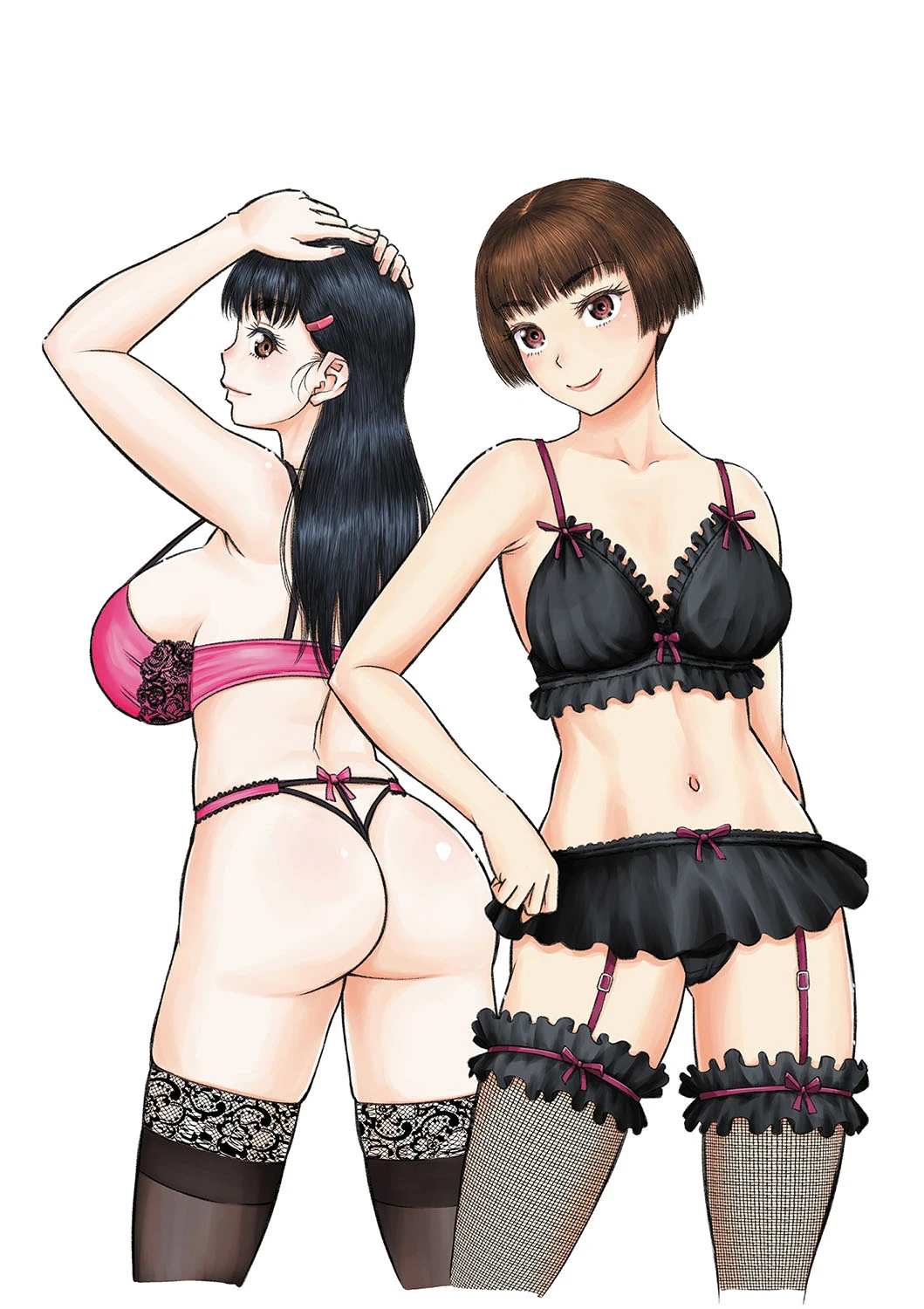 หน้า 261