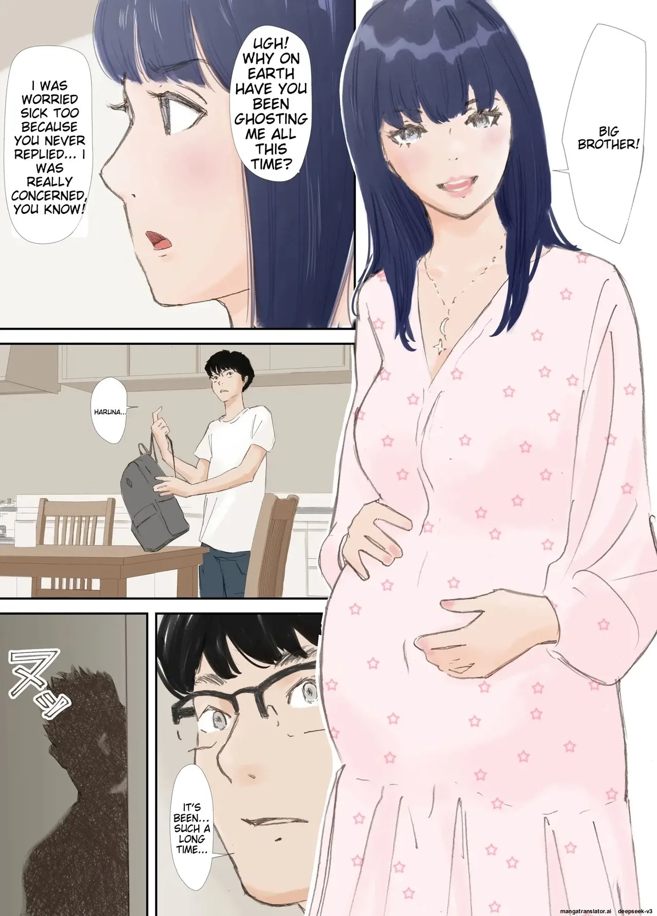 หน้า 162
