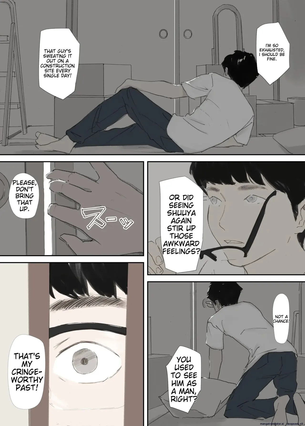 หน้า 166