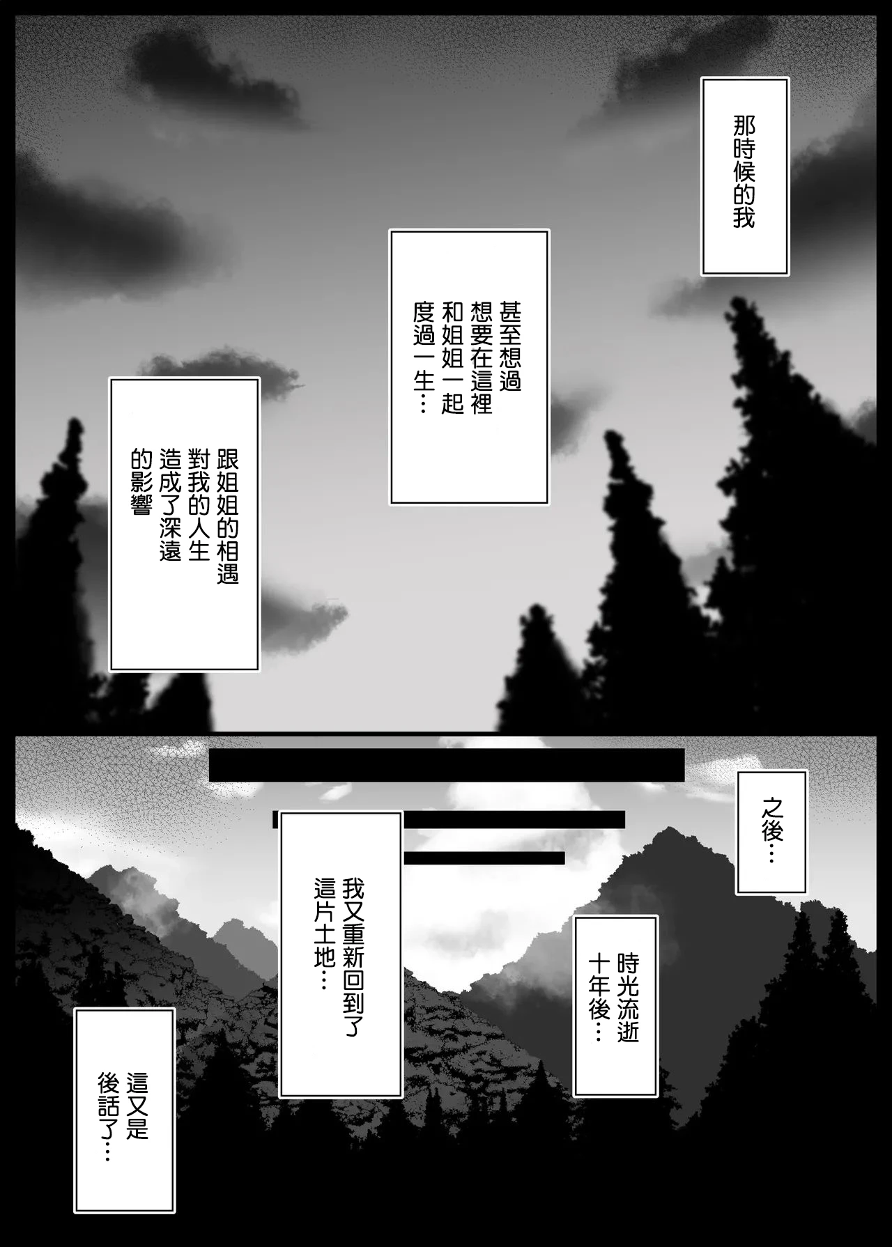 หน้า 48