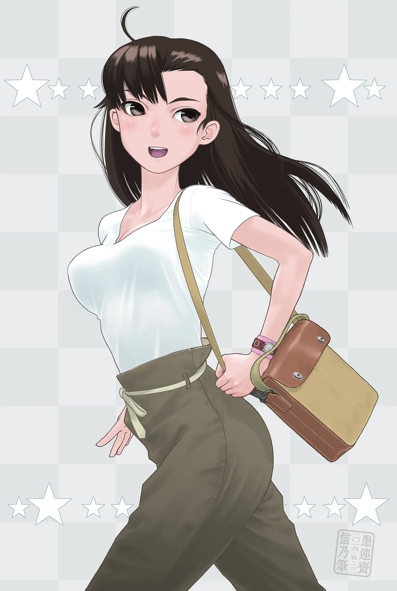 หน้า 26
