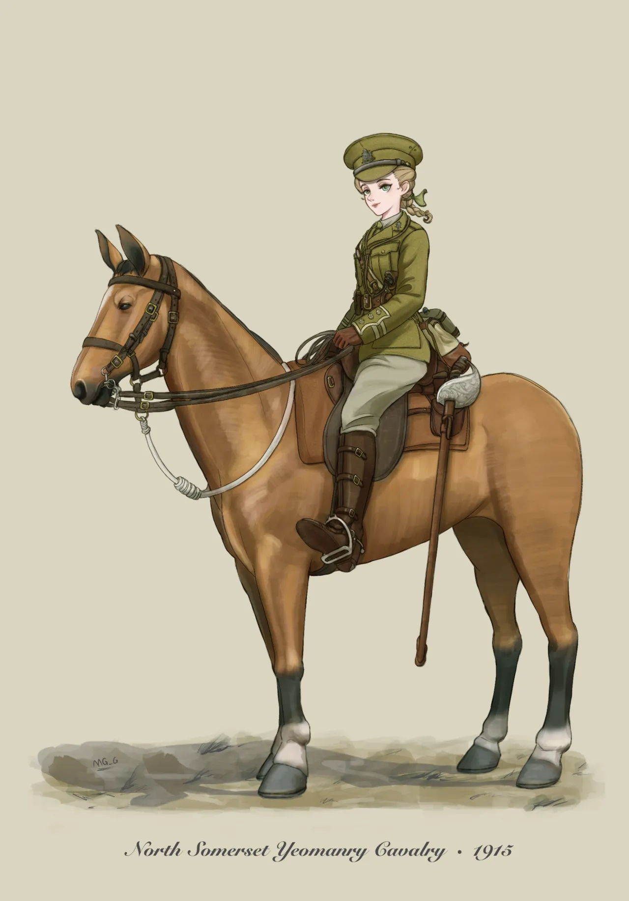 หน้า 63