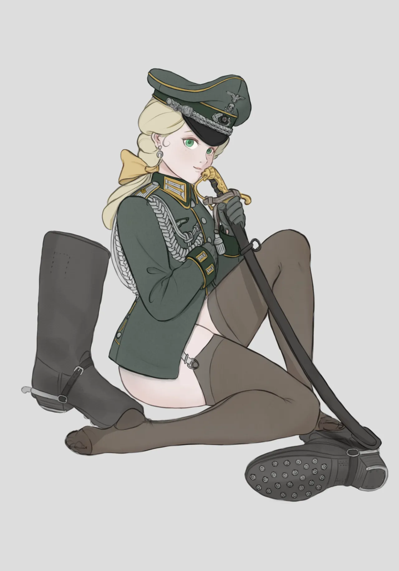 หน้า 66