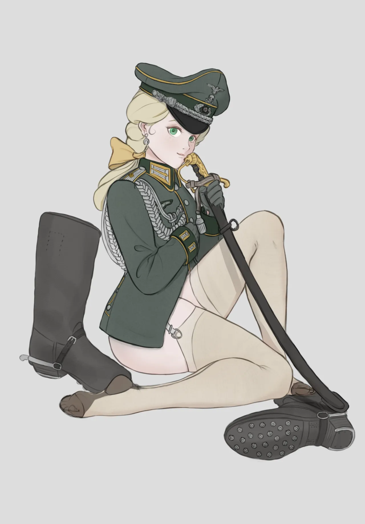 หน้า 67