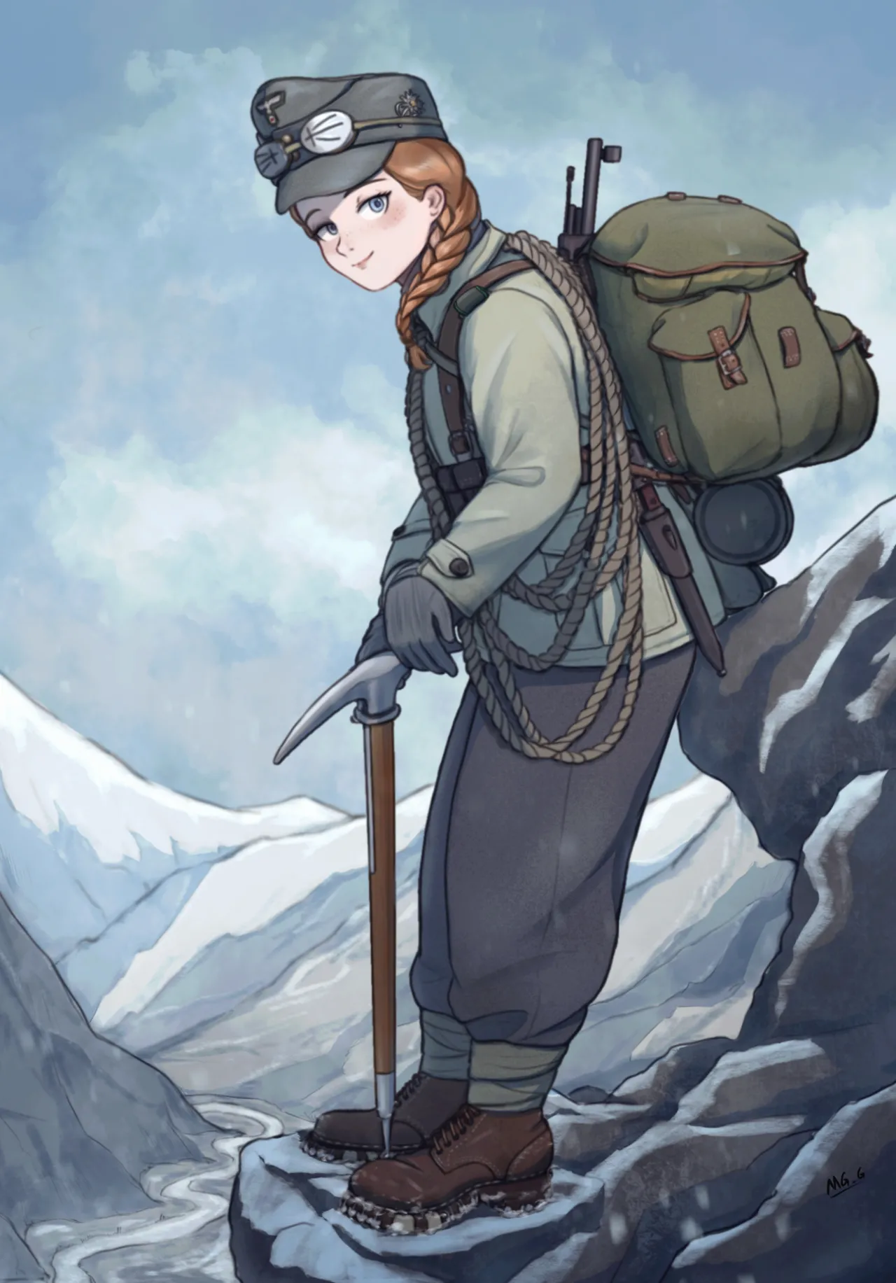 หน้า 89