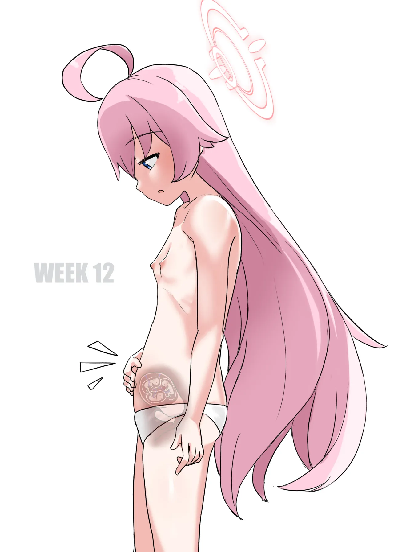 หน้า 19