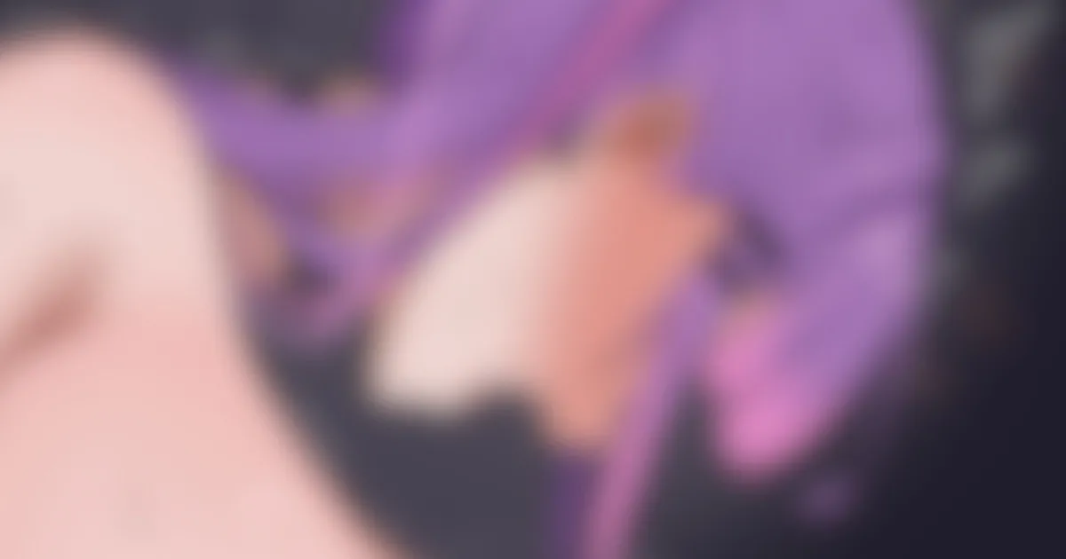หน้า 69