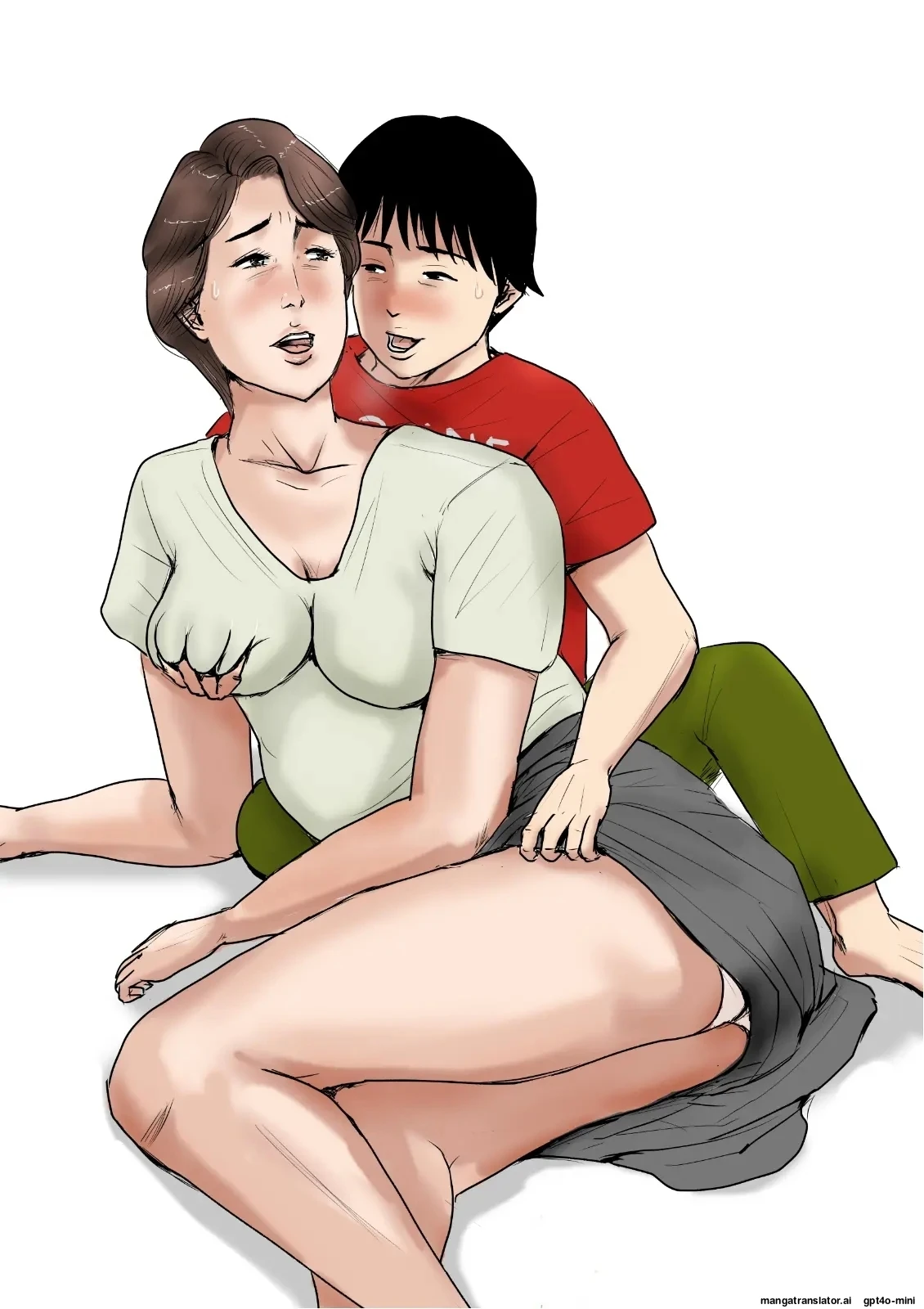หน้า 65