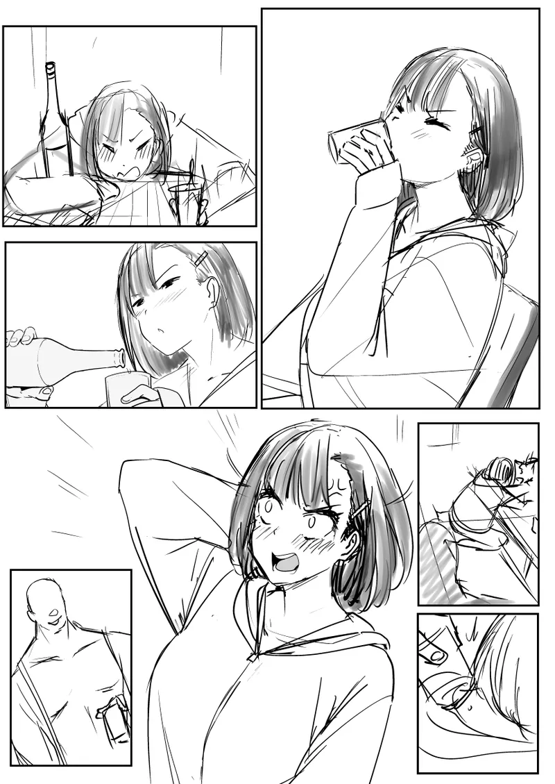 หน้า 12