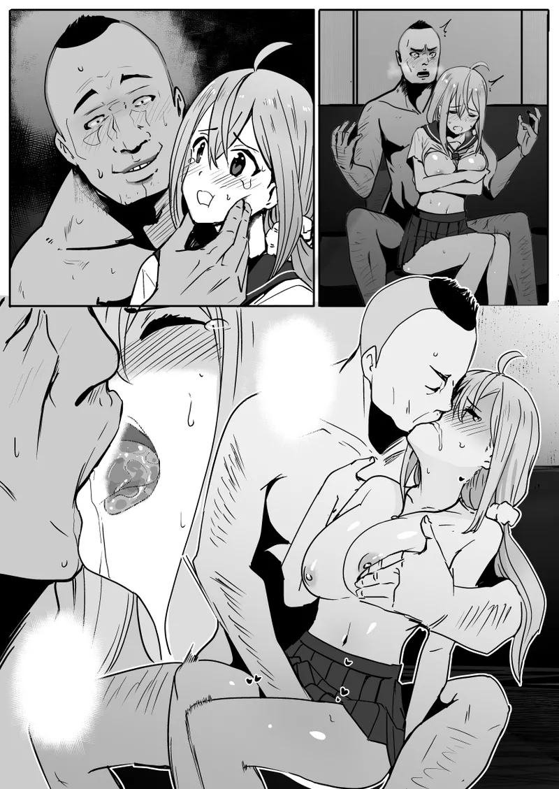 หน้า 14