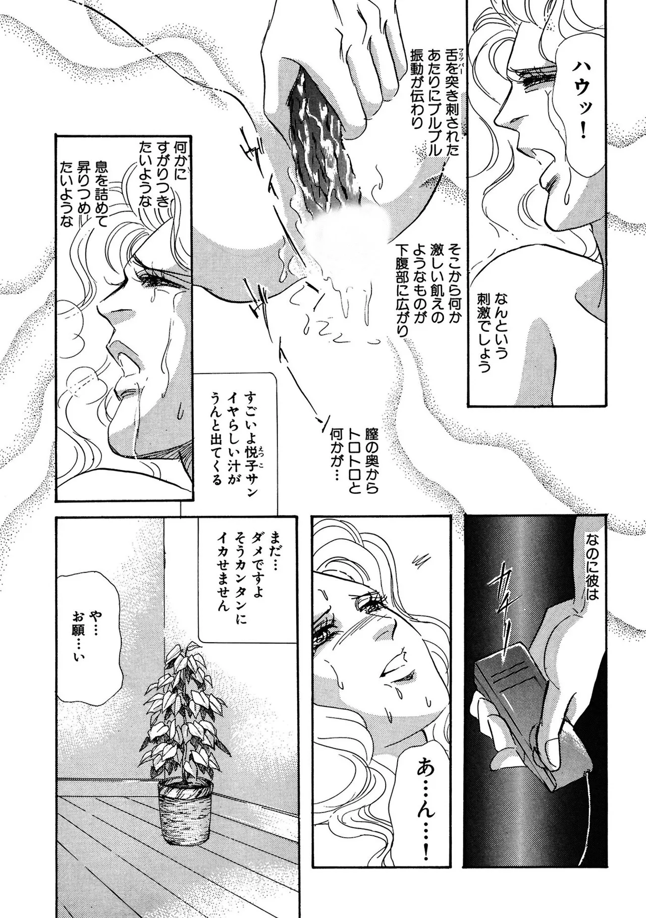 หน้า 31