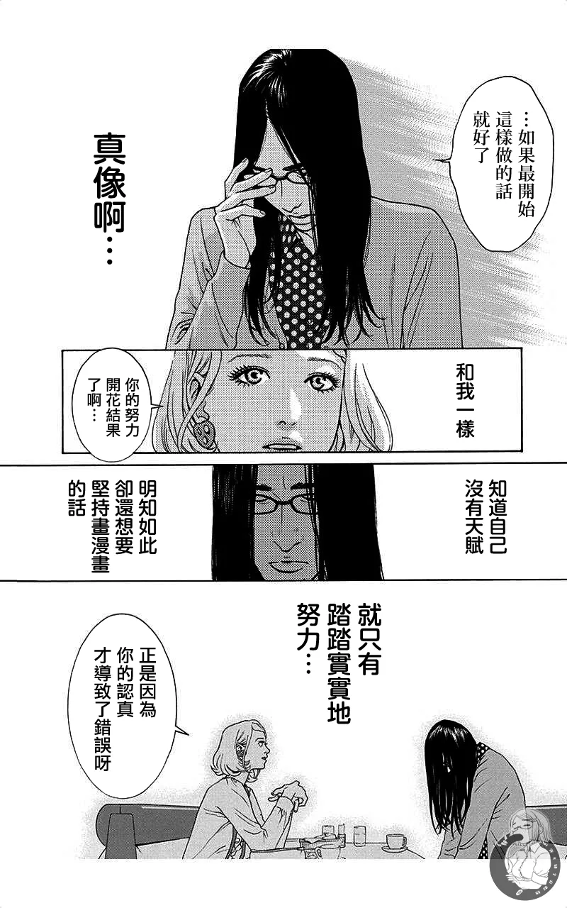 หน้า 66