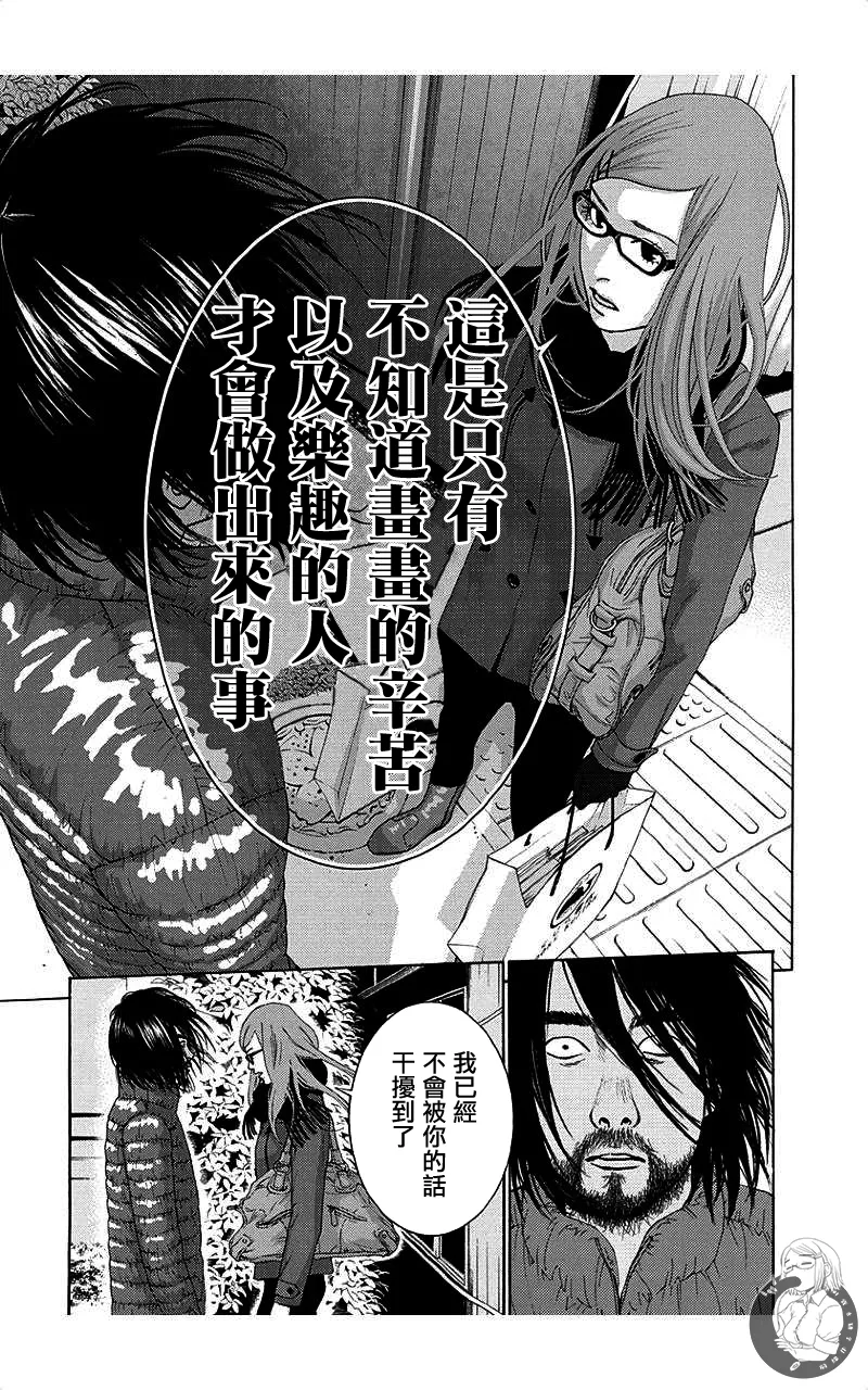 หน้า 77