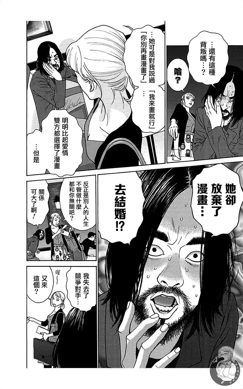 หน้า 108