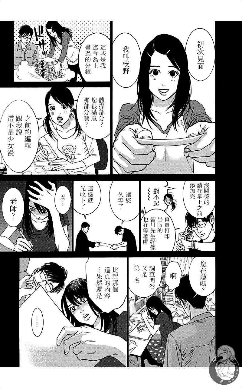 หน้า 127