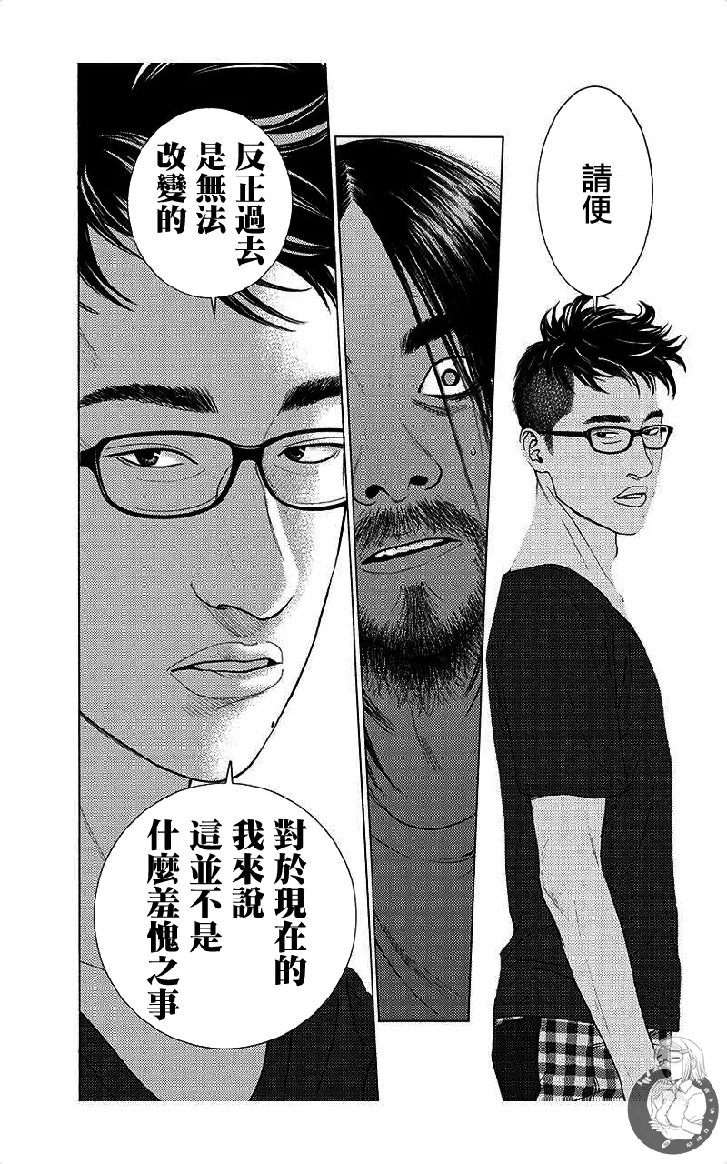 หน้า 168