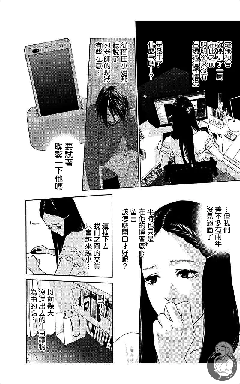 หน้า 176