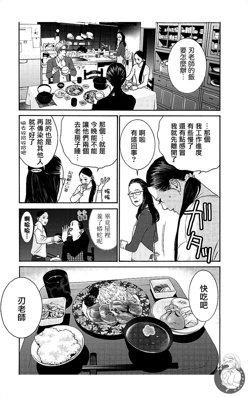 หน้า 28