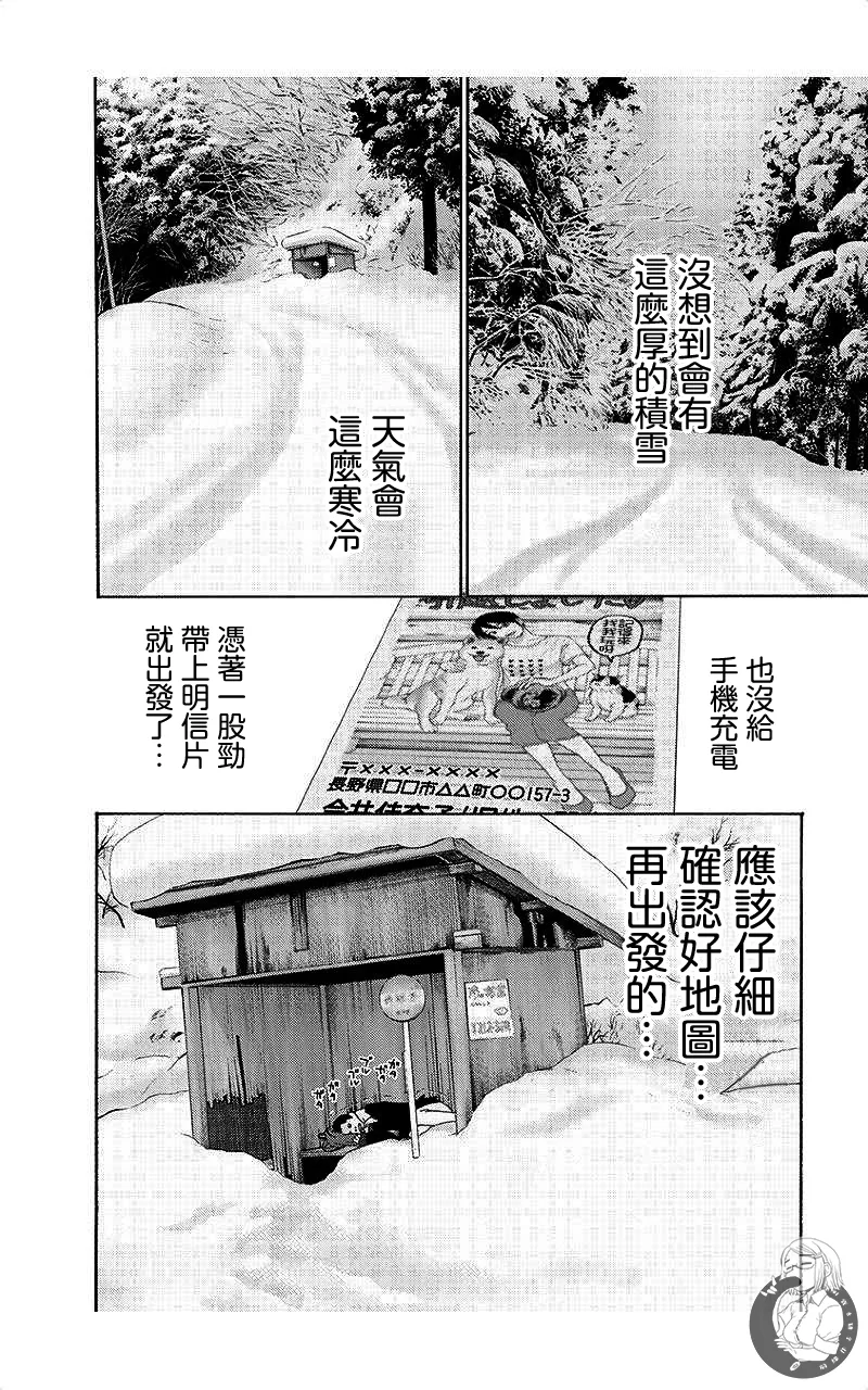 หน้า 126