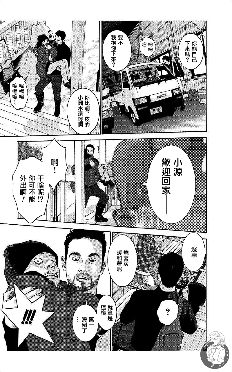 หน้า 131