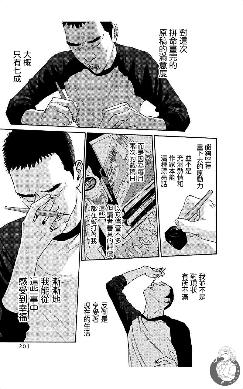 หน้า 196