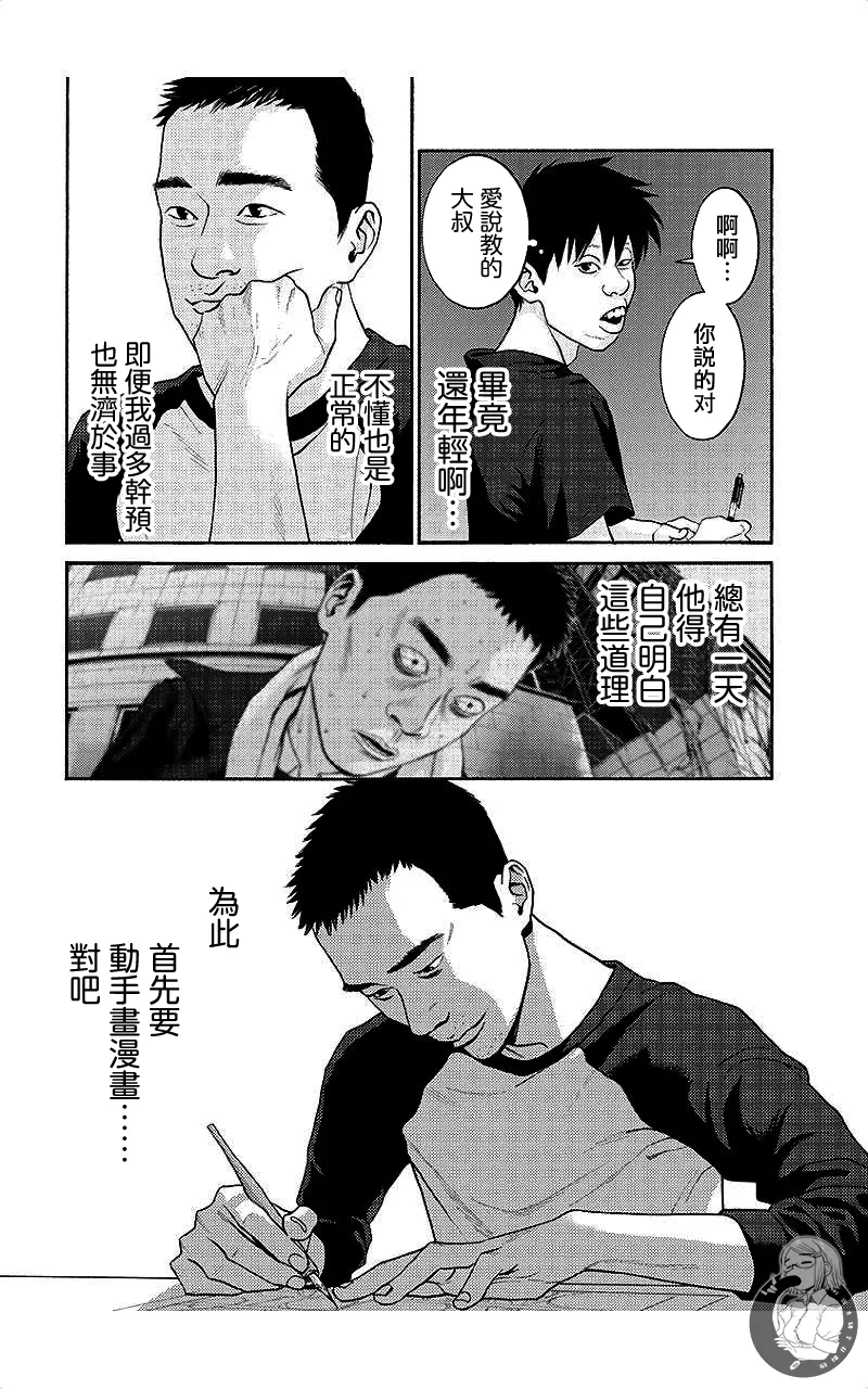 หน้า 200